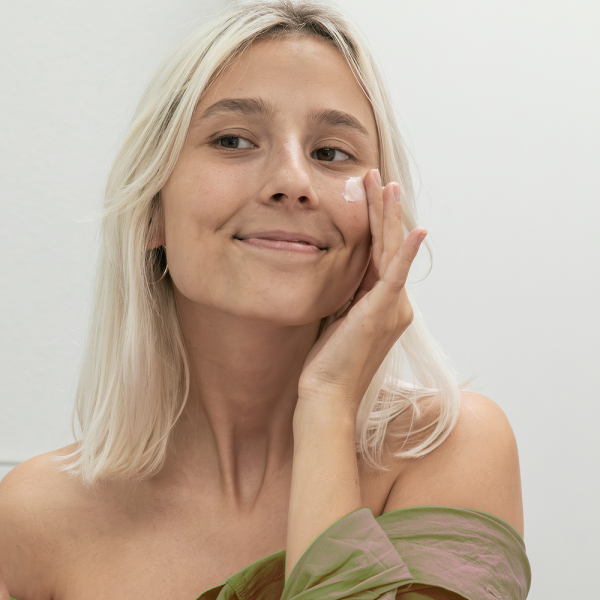 Schwedenkräuter MT Naturprodukte